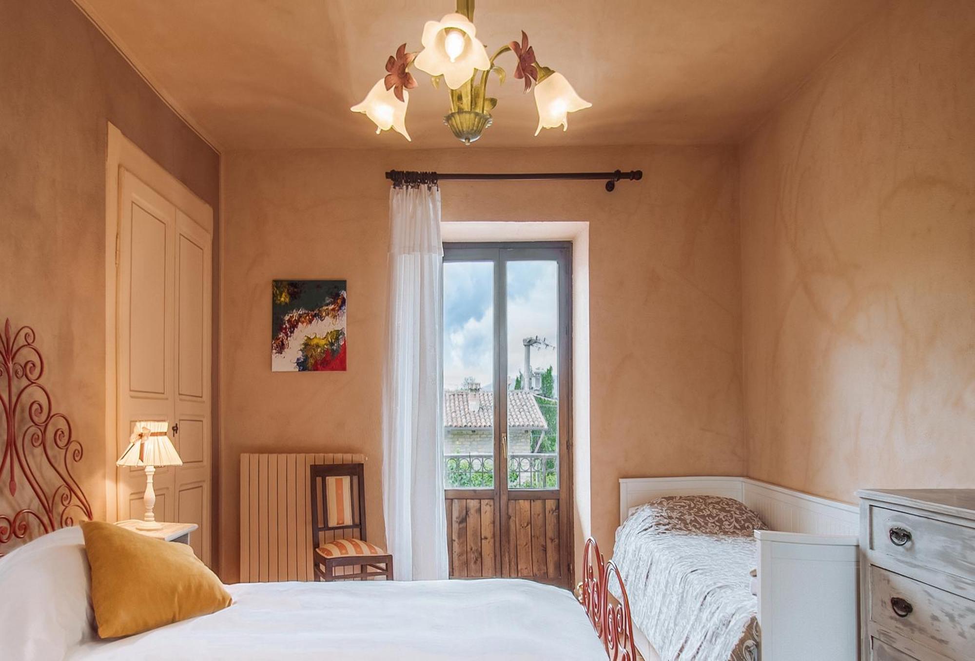 Agriturismo Tenuta San Giuseppe Cossano Belbo Eksteriør billede